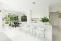 Property photo of 96 Angle Road Grays Point NSW 2232