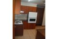Property photo of 6 Castlereagh Drive Leanyer NT 0812
