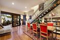 Property photo of 63A Fawkner Street St Kilda VIC 3182