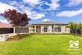 Property photo of 22 Killara Court Werribee VIC 3030