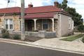 Property photo of 5 Charles Street Scottsdale TAS 7260