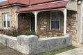 Property photo of 5 Charles Street Scottsdale TAS 7260