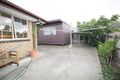 Property photo of 113 Osborne Avenue Clayton South VIC 3169