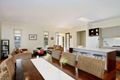 Property photo of 35 Nirvana Avenue Malvern East VIC 3145
