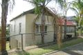 Property photo of 15 Crowther Street West End QLD 4101