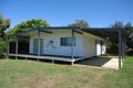 Property photo of 32 Pluto Drive Venus Bay VIC 3956