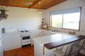 Property photo of 32 Pluto Drive Venus Bay VIC 3956