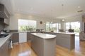 Property photo of 4 Brigalow Bend Ellenbrook WA 6069