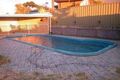 Property photo of 12 Glamis Court Noarlunga Downs SA 5168