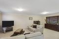 Property photo of 57 Ellis Drive Mudgeeraba QLD 4213