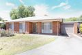 Property photo of 7/10 Forest Road North Lara VIC 3212