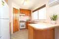 Property photo of 7/10 Forest Road North Lara VIC 3212