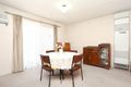 Property photo of 7/10 Forest Road North Lara VIC 3212