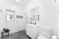 Property photo of 5 Hansen Street Corrimal NSW 2518