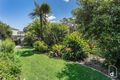 Property photo of 5 Hansen Street Corrimal NSW 2518
