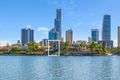 Property photo of 37 Paradise Island Surfers Paradise QLD 4217
