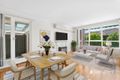 Property photo of 20/18-22 Golden Avenue Bonbeach VIC 3196