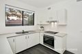 Property photo of 4/31 Westminster Avenue Dee Why NSW 2099