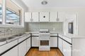 Property photo of 20/18-22 Golden Avenue Bonbeach VIC 3196