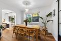 Property photo of 48 Glenister Drive Eltham VIC 3095
