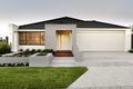 Property photo of 9 Bogdanich Way Madeley WA 6065