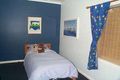 Property photo of 14 Boronia Avenue Epping NSW 2121