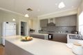 Property photo of 4 Brigalow Bend Ellenbrook WA 6069