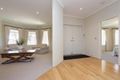 Property photo of 4 Brigalow Bend Ellenbrook WA 6069
