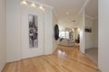 Property photo of 4 Brigalow Bend Ellenbrook WA 6069