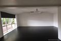 Property photo of 21 Albert Street Port Fairy VIC 3284