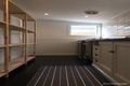 Property photo of 21 Albert Street Port Fairy VIC 3284