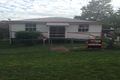 Property photo of 7 King Street Dinmore QLD 4303