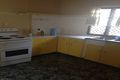 Property photo of 7 King Street Dinmore QLD 4303