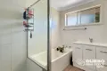 Property photo of 5 Nona Place Dubbo NSW 2830