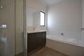 Property photo of 12 Povah Road Bilingurr WA 6725