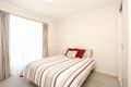 Property photo of 7/10 Forest Road North Lara VIC 3212