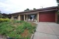 Property photo of 23 Mintanta Drive Banksia Park SA 5091