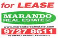 Property photo of 94-98 The Appian Way Mount Vernon NSW 2178
