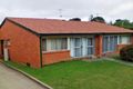 Property photo of 2/12 St Cuthberts Avenue Armidale NSW 2350