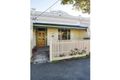Property photo of 31 Rutland Street Clifton Hill VIC 3068