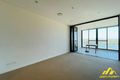 Property photo of 1304/17 Wentworth Place Wentworth Point NSW 2127