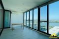 Property photo of 1304/17 Wentworth Place Wentworth Point NSW 2127