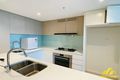 Property photo of 1304/17 Wentworth Place Wentworth Point NSW 2127