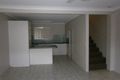 Property photo of 5/178 Kennedy Drive Tweed Heads West NSW 2485