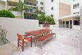 Property photo of 44/5 Duncan Street West End QLD 4101