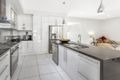 Property photo of 54 Byee Circuit Aroona QLD 4551