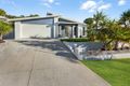 Property photo of 54 Byee Circuit Aroona QLD 4551