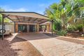 Property photo of 5 Riverglen Court Bellmere QLD 4510