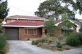 Property photo of 11 Garden Street Box Hill North VIC 3129