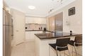 Property photo of 7 Petrie Crescent Aspley QLD 4034